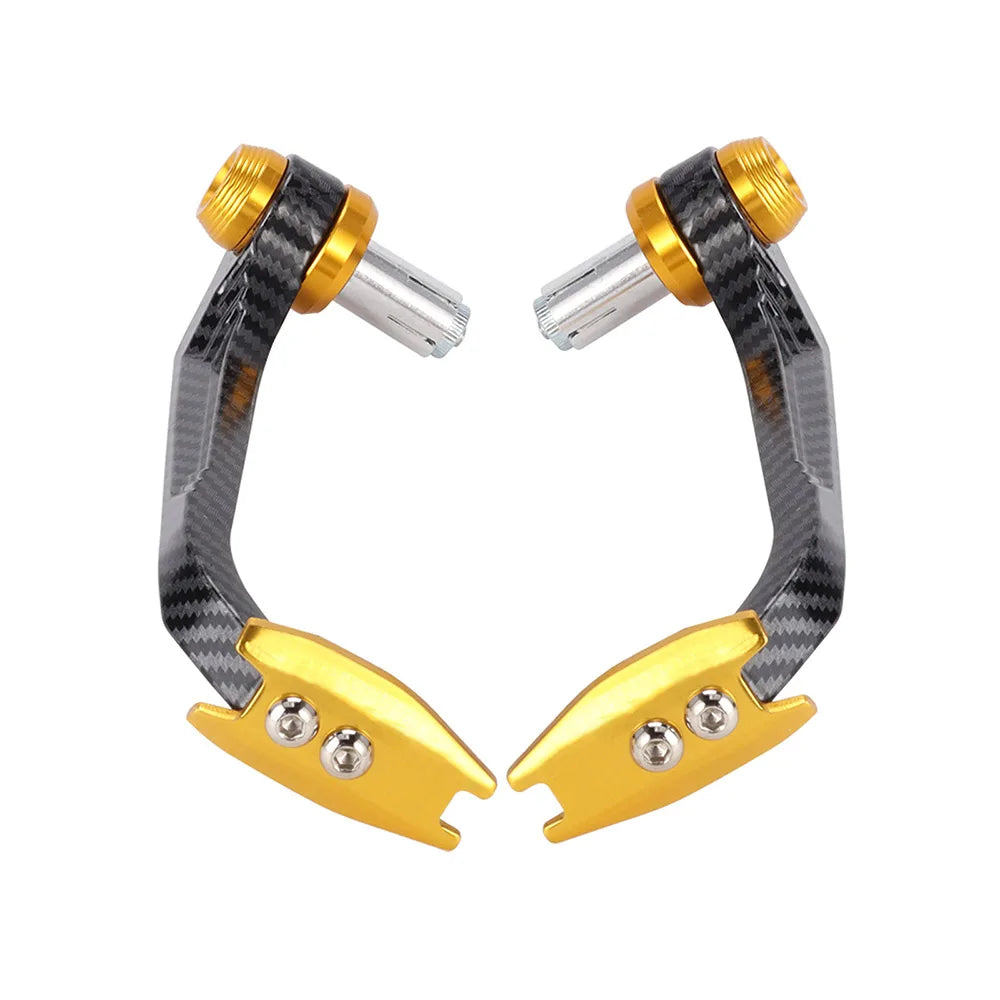 Universal Protecter Brake Lever