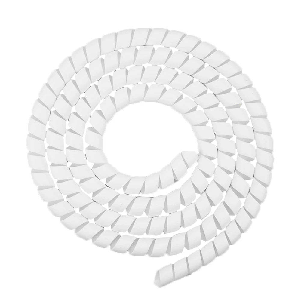 Cable Protector 1.3m