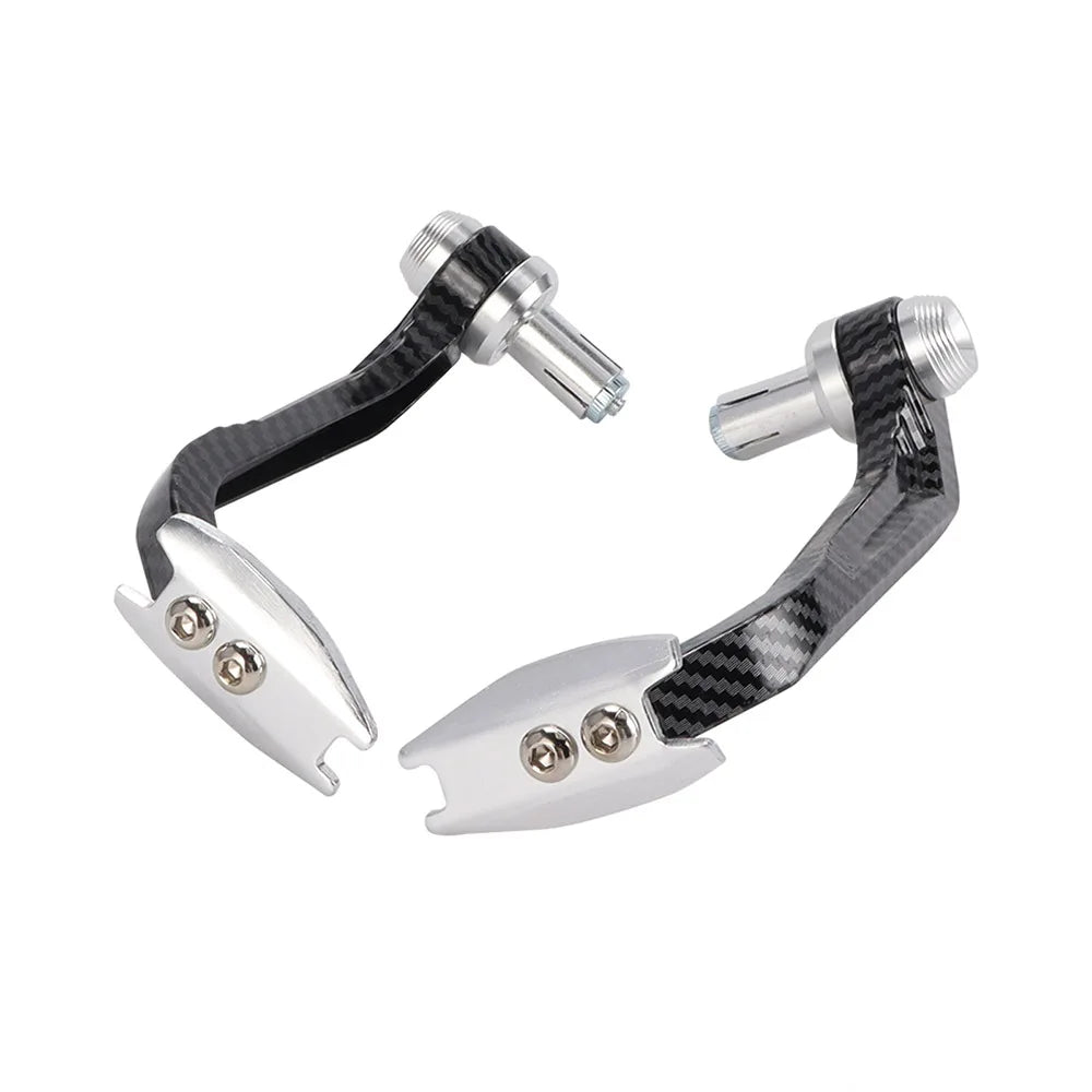 Universal Protecter Brake Lever