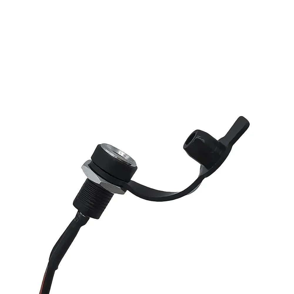 Charging Port For KuKirin G2/G3/G4