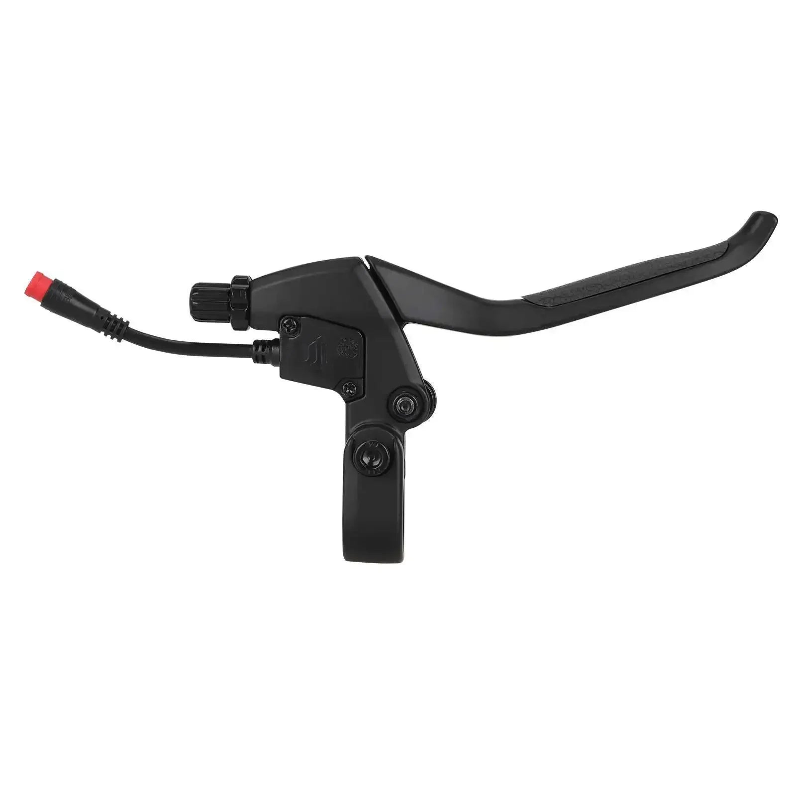 Brake Handle Lever For Kukirin G2 pro / G2 Max