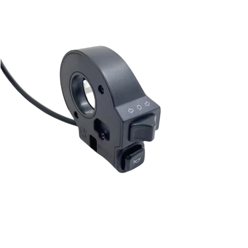 Turn Signal Button For Kukirin G2/G3/G4