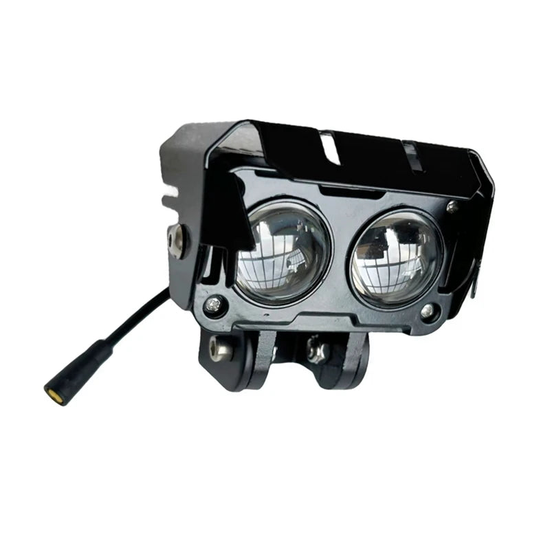 Kukirin G3 Pro Headlight