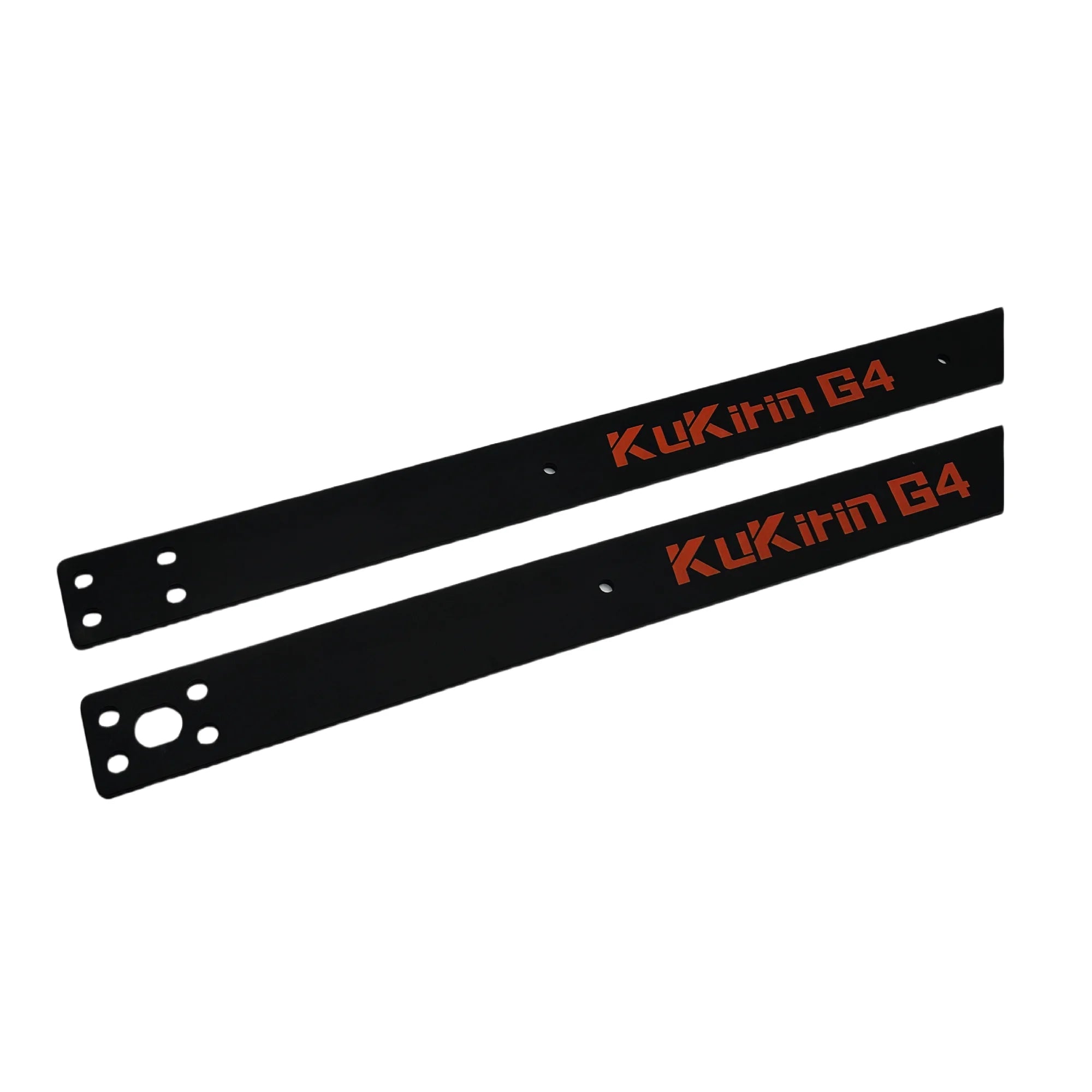 Steering Post Rod For Kukirin G4