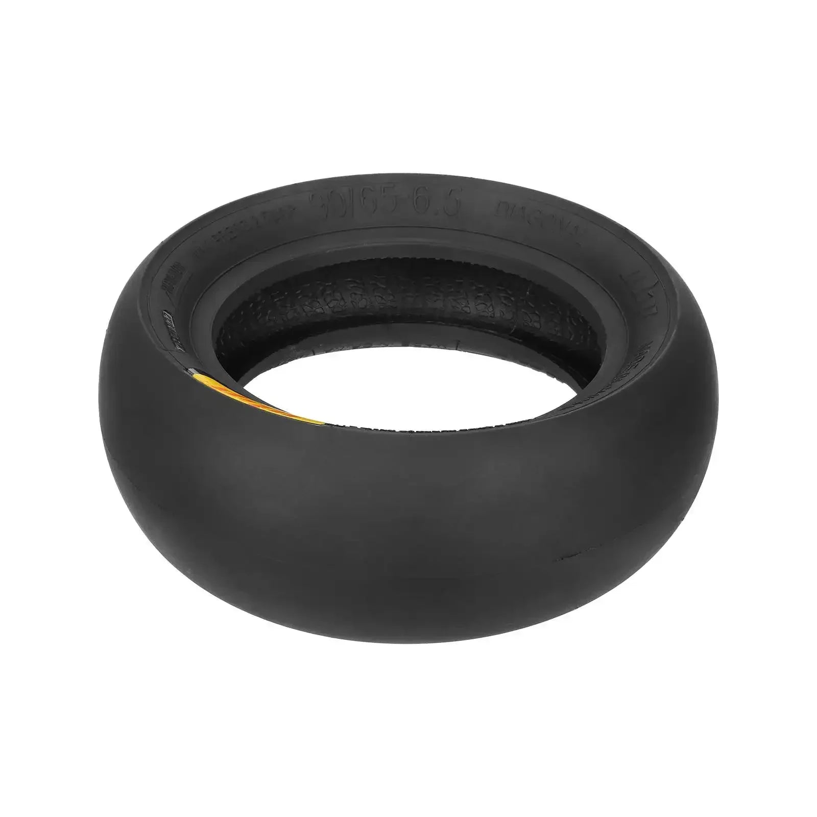 Professional Competition Tubeless Tire 90/65-6.5