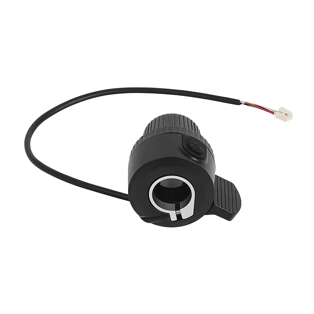 Accelerator for Kukirin G2 / G3 / G4