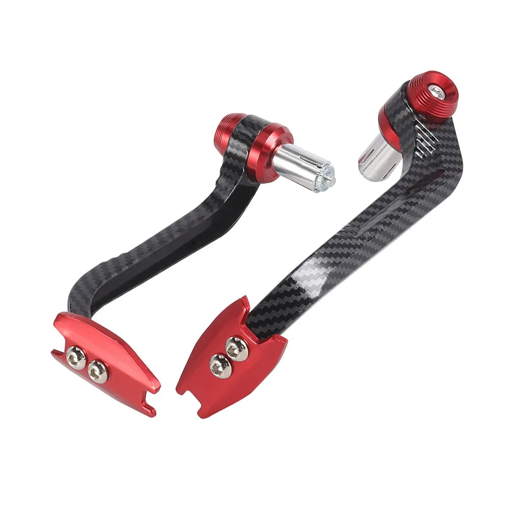 Universal Protecter Brake Lever