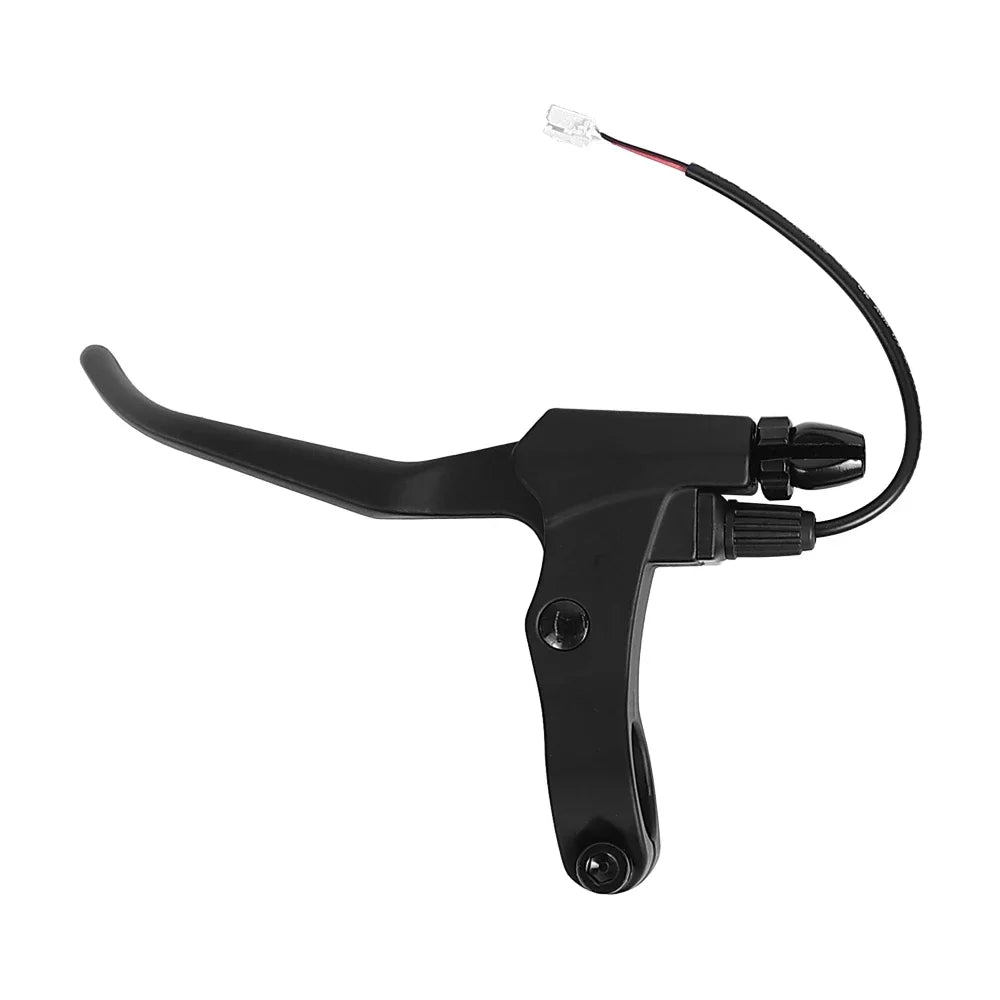 Brake Lever For kukirin G2 / G3 / G4