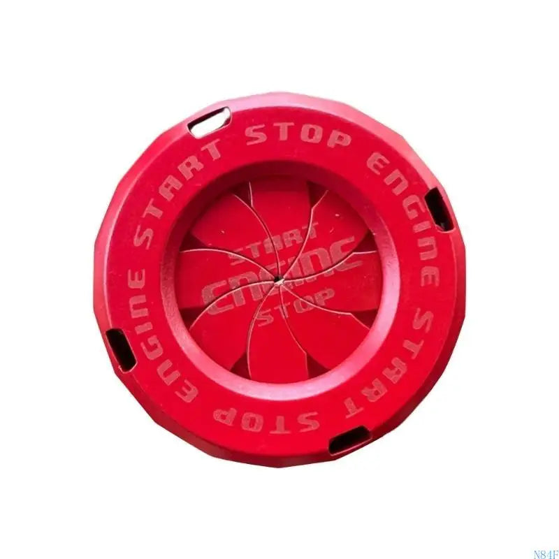 Charging Port Protector