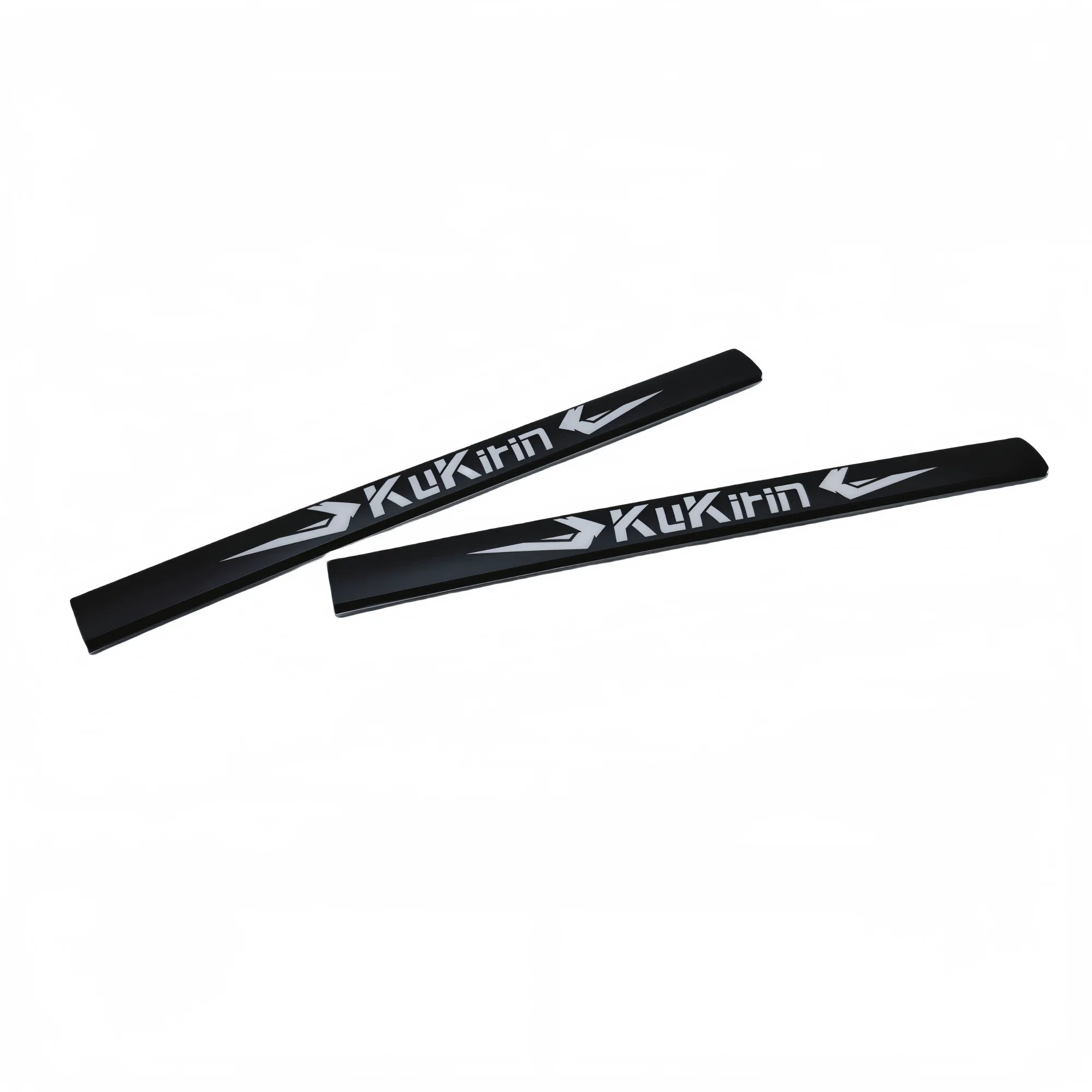 Side light plate For KuKirin G2 Master