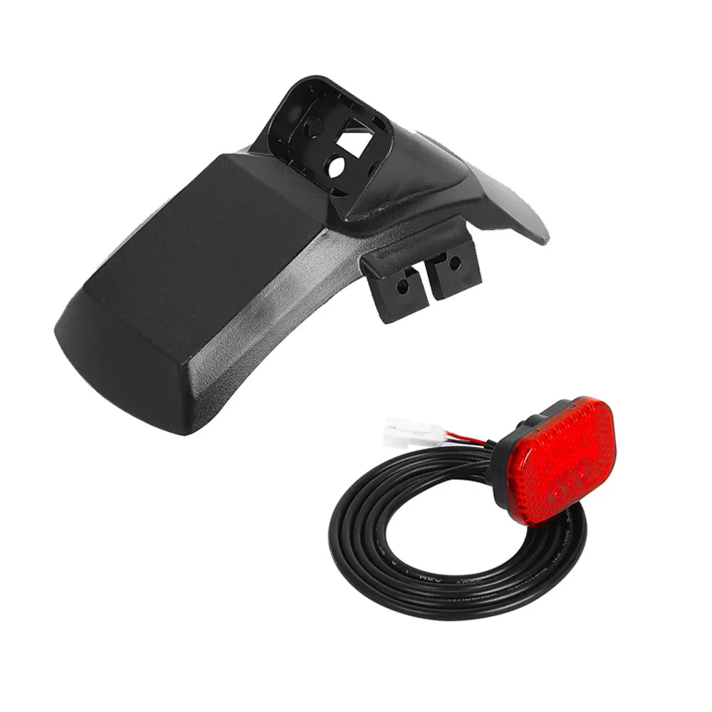 Rear Parts For Kukirin G2 Pro 2024