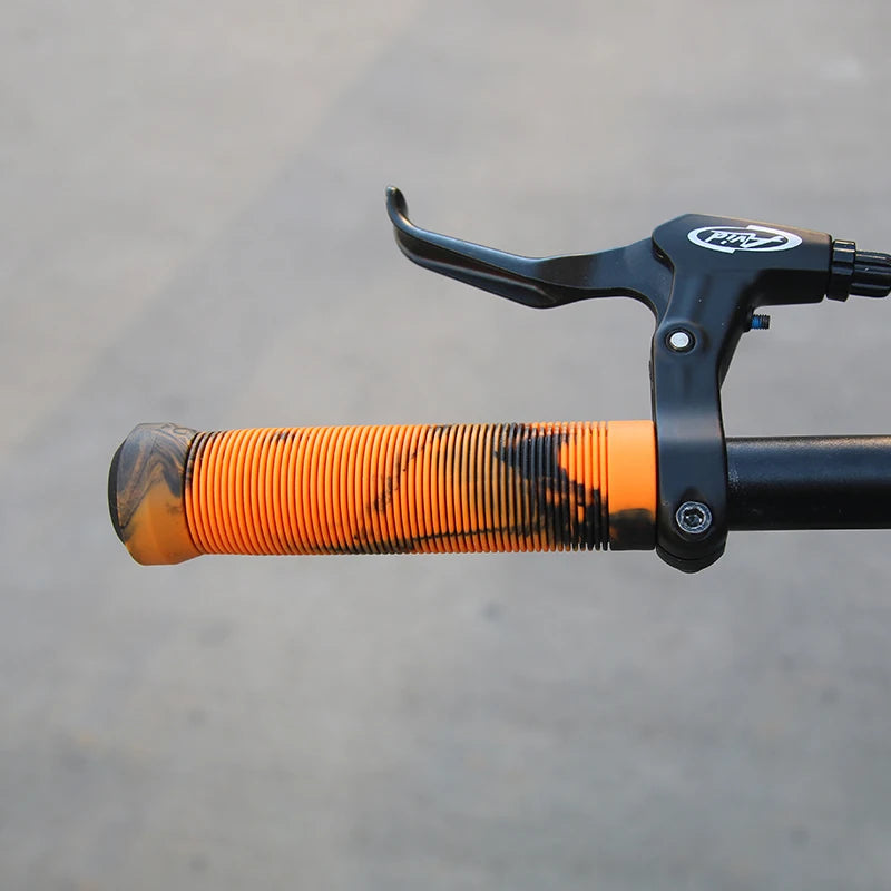 Handlebar Grips