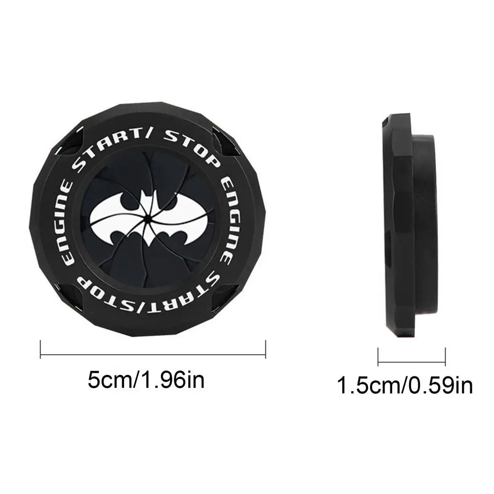 Charging Port Protector