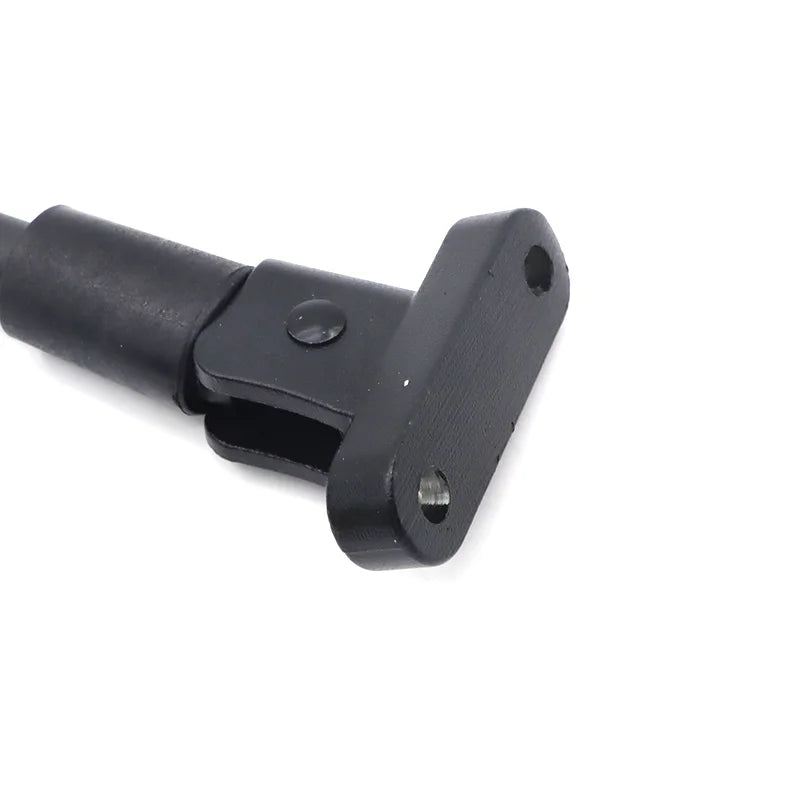 Foot Support For KuKirin G2 Pro 2024 Version