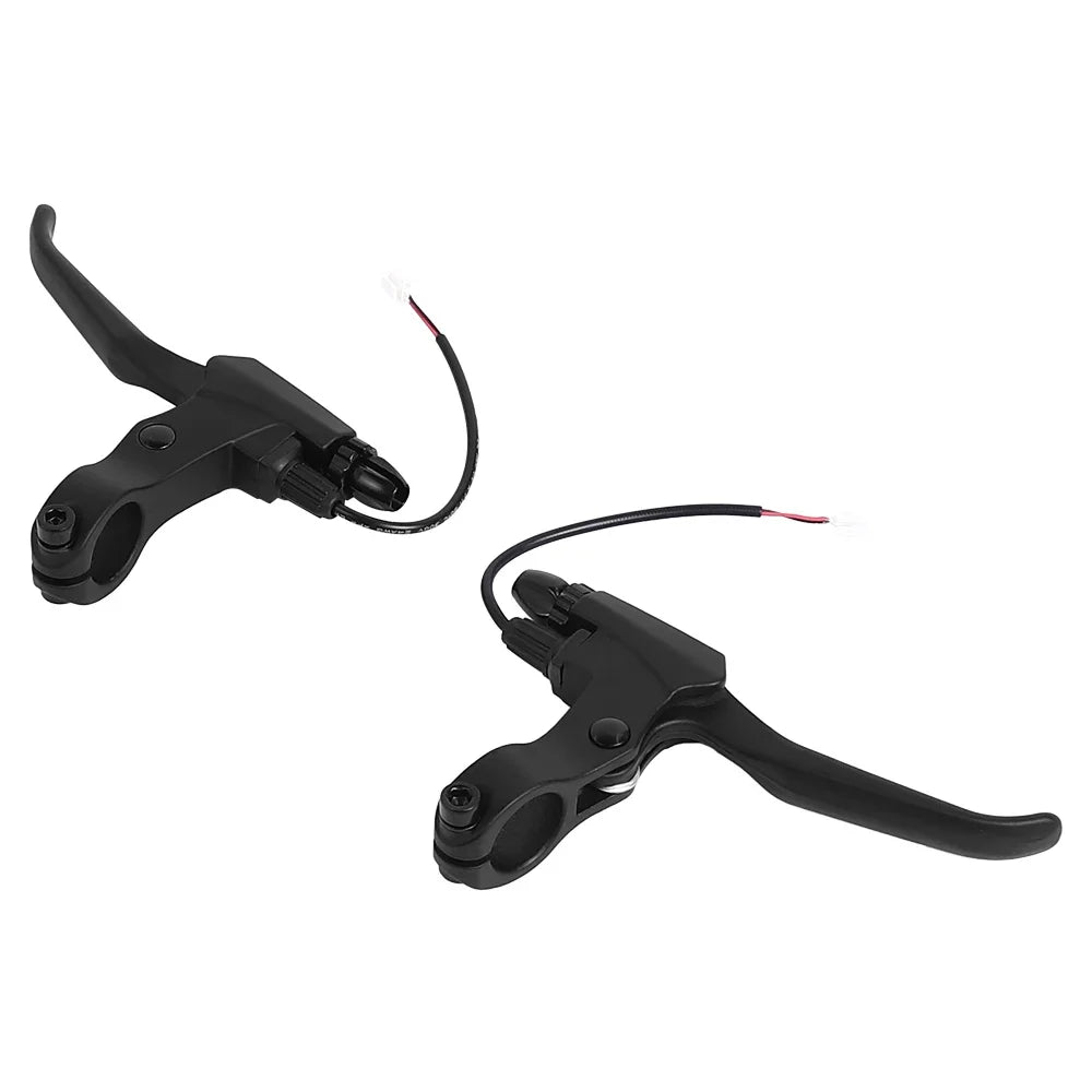 Brake Lever For kukirin G2 / G3 / G4