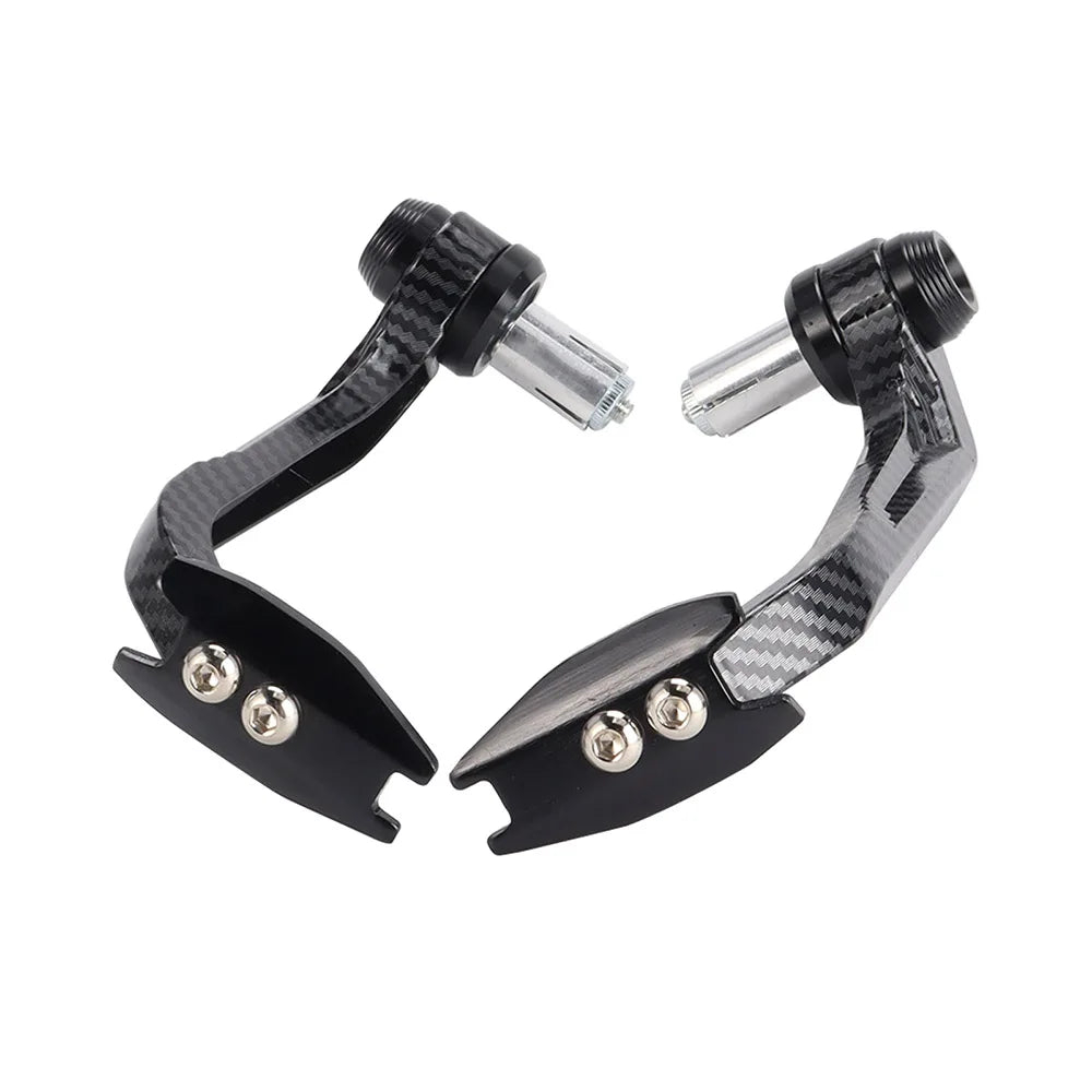 Universal Protecter Brake Lever