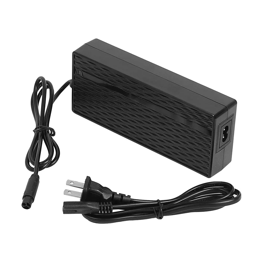 Charger For Kukirin G2 Pro