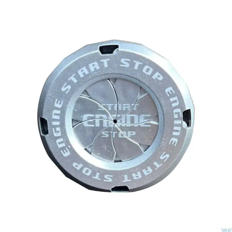 Charging Port Protector