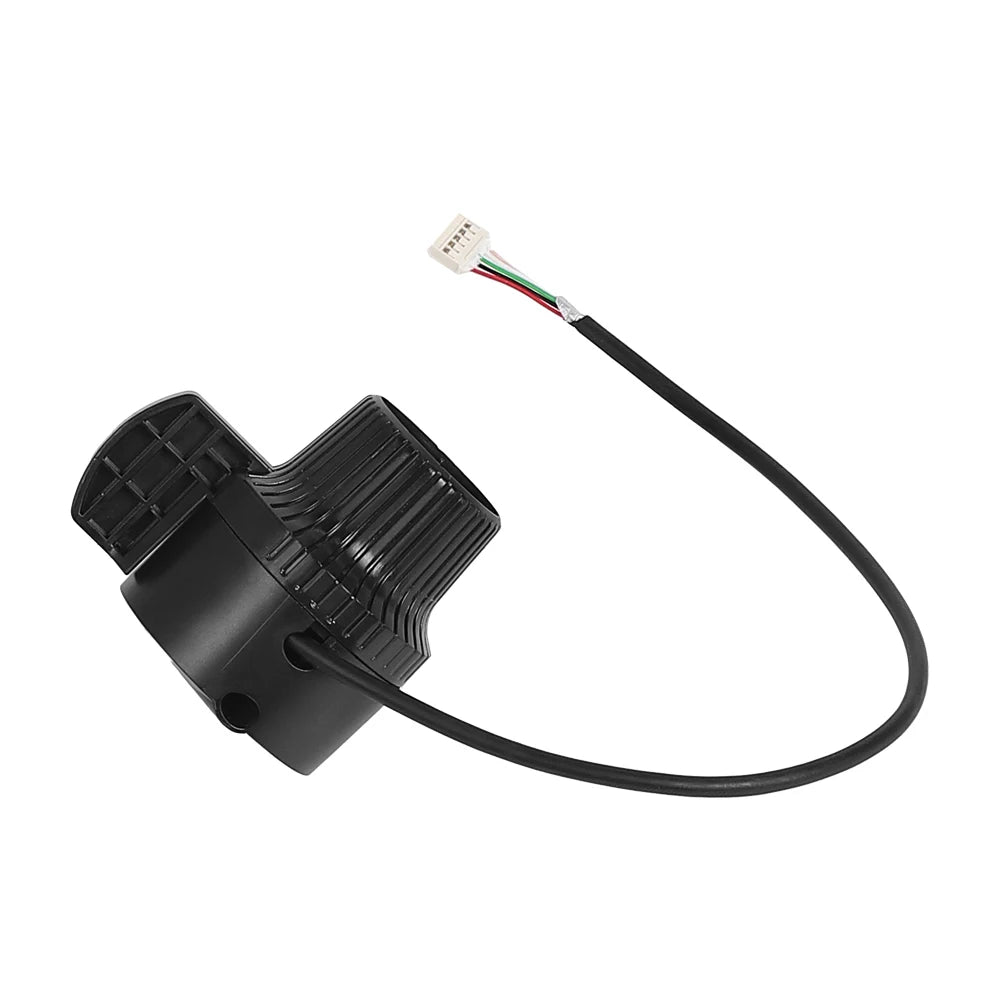 Accelerator for Kukirin G2 / G3 / G4