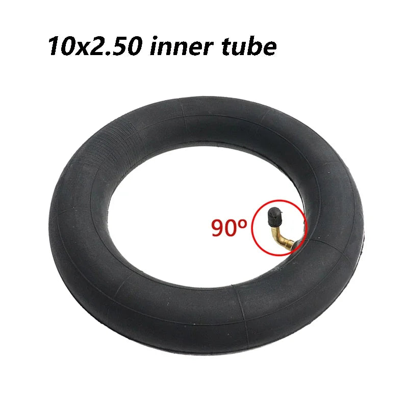 Snow Tire 10x3.0 / 10 Inch