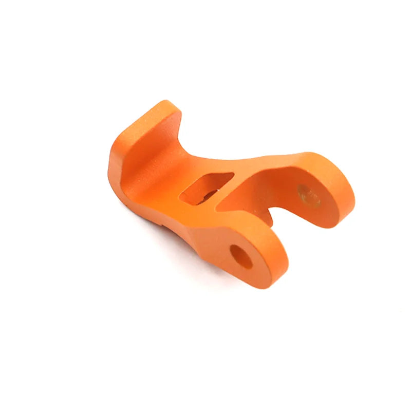 Hook For Kukirin G2 Max / G2 Master