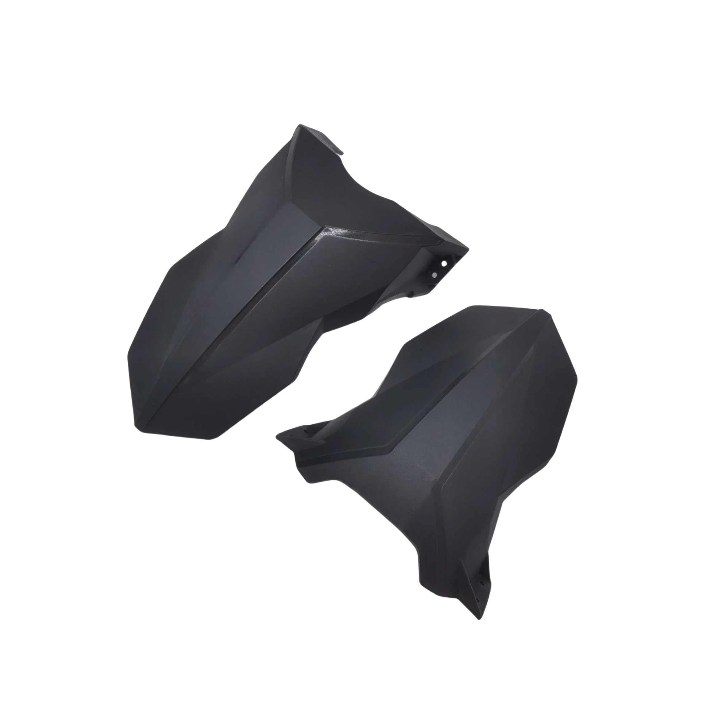 Fender For KuKirin G3 Pro