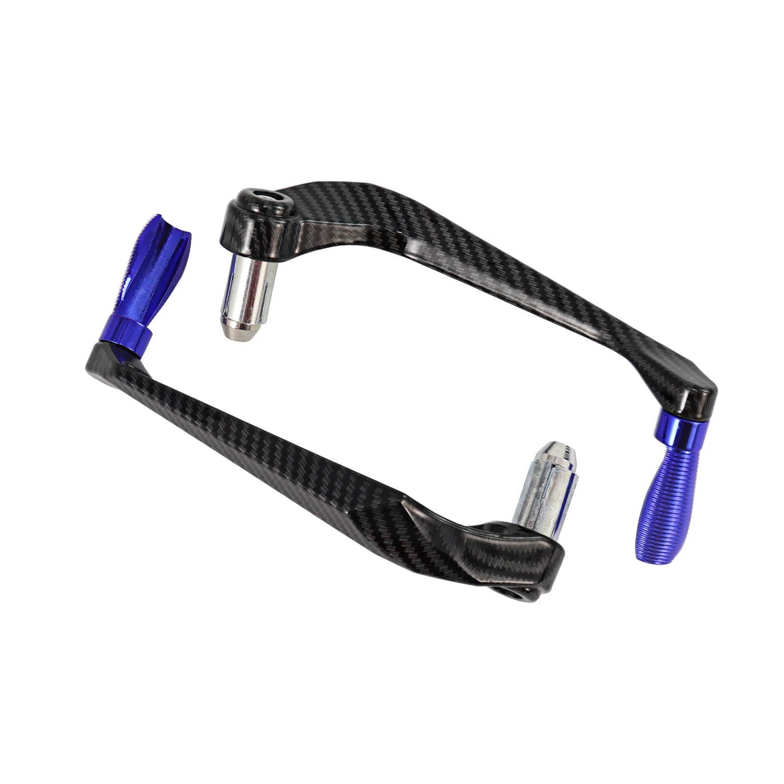 Universal Protecter Brake Lever