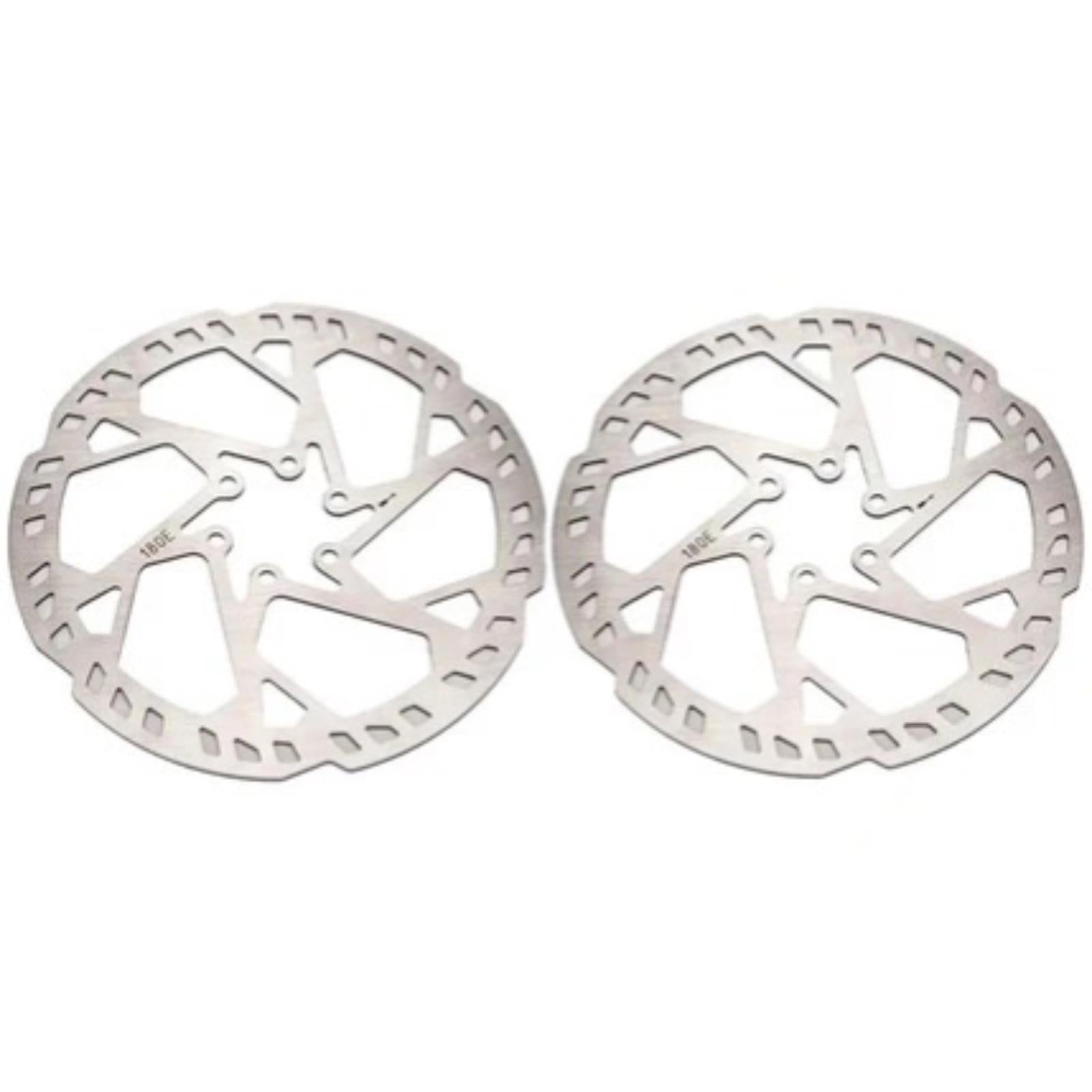 Brake Disc 140mm / 160mm / 180mm