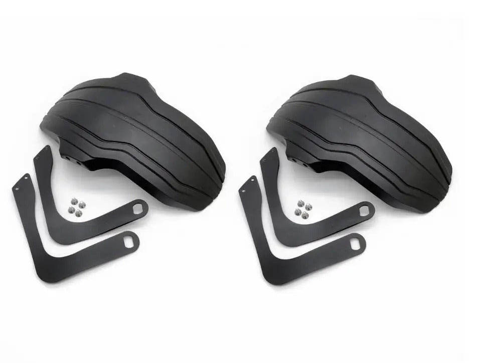 Original Fender Teverun Compatible With Various Scooters
