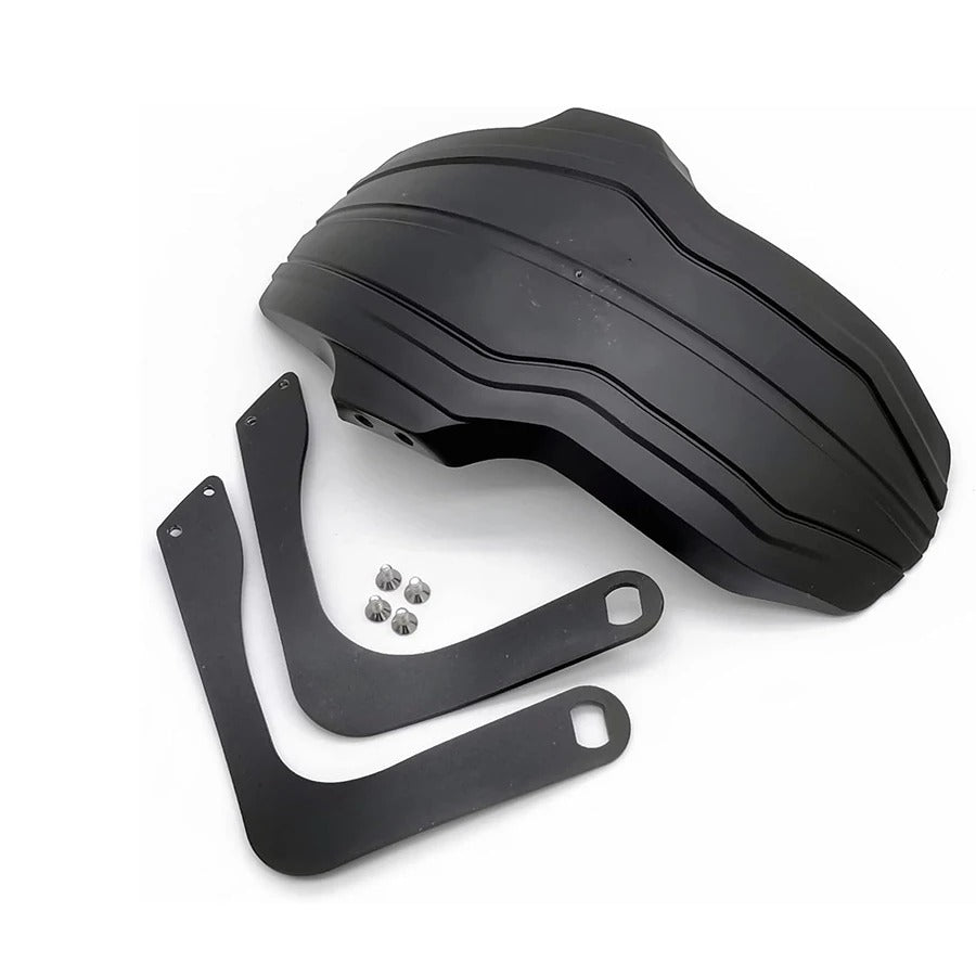 Original Fender Teverun Compatible With Various Scooters