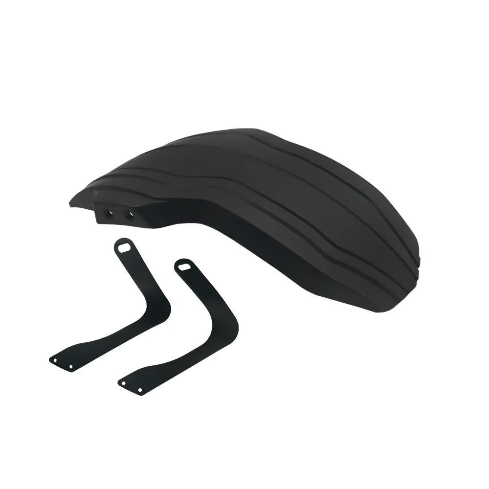 MUDGUARDS