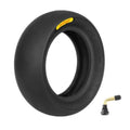 Professional Competition Tubeless Tire 90/65-6.5