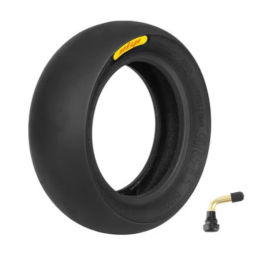 Professional Competition Tubeless Tire 90/65-6.5