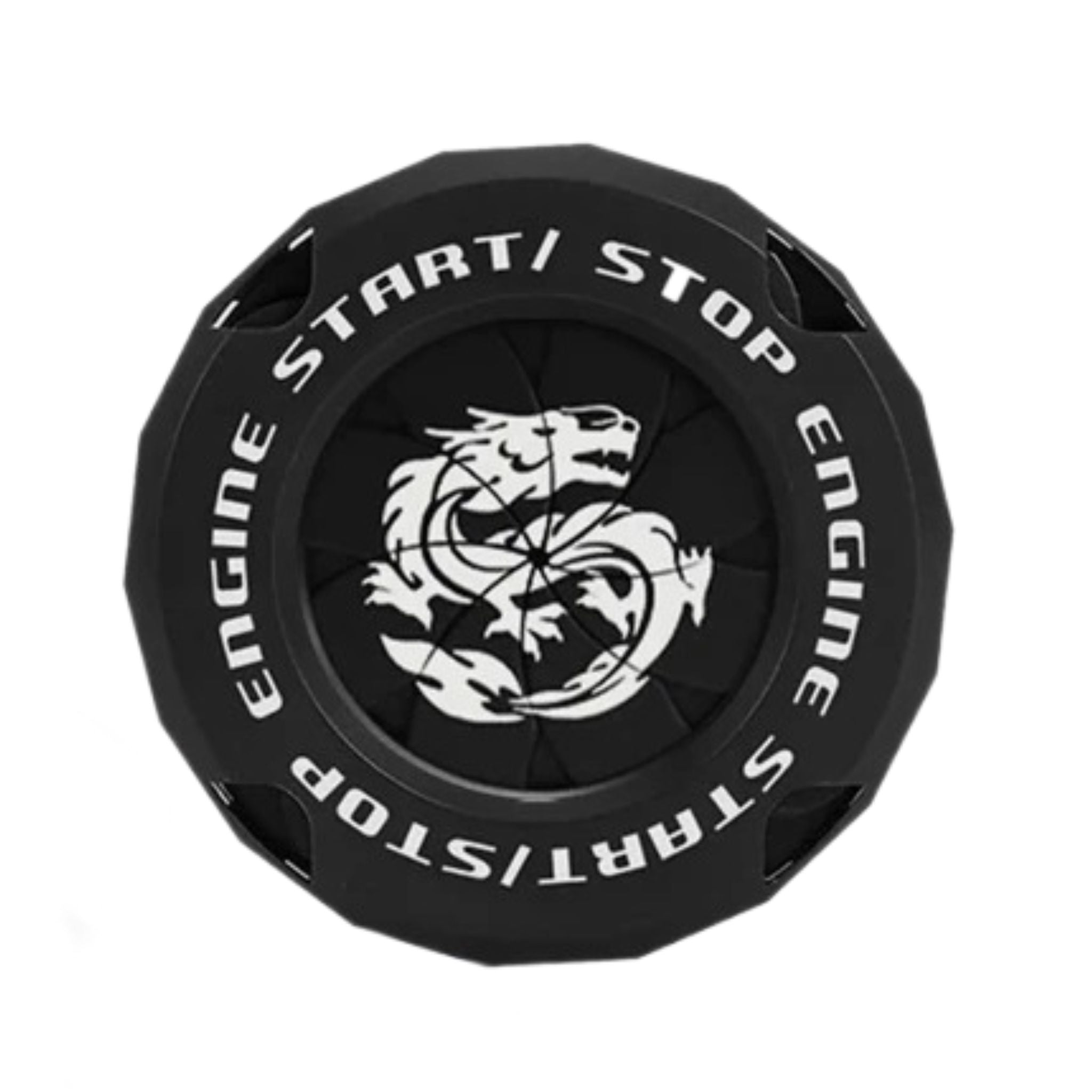 Charging Port Protector