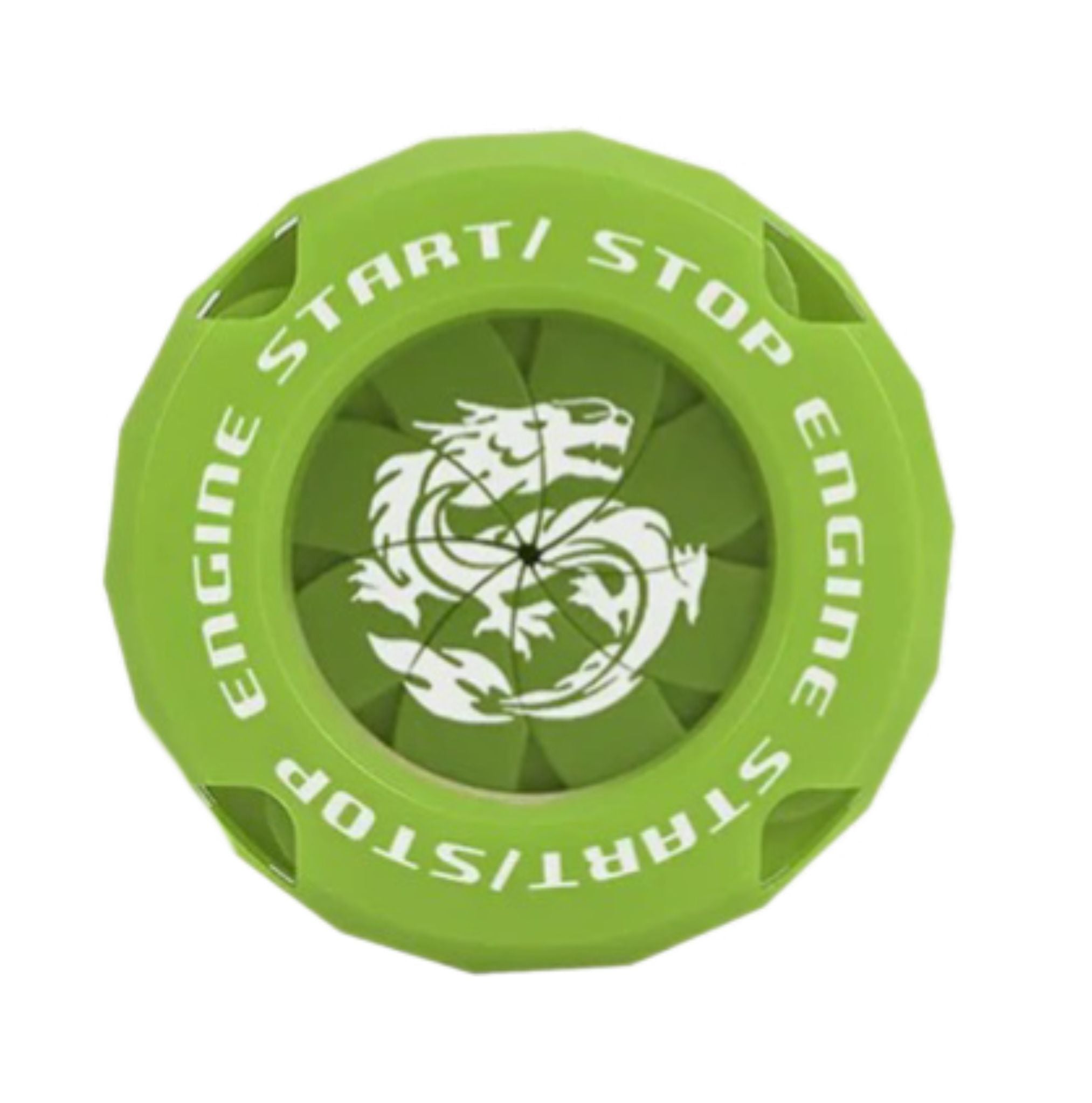 Charging Port Protector