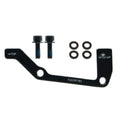 Adapter for 160mm discs kukirin g4 2024