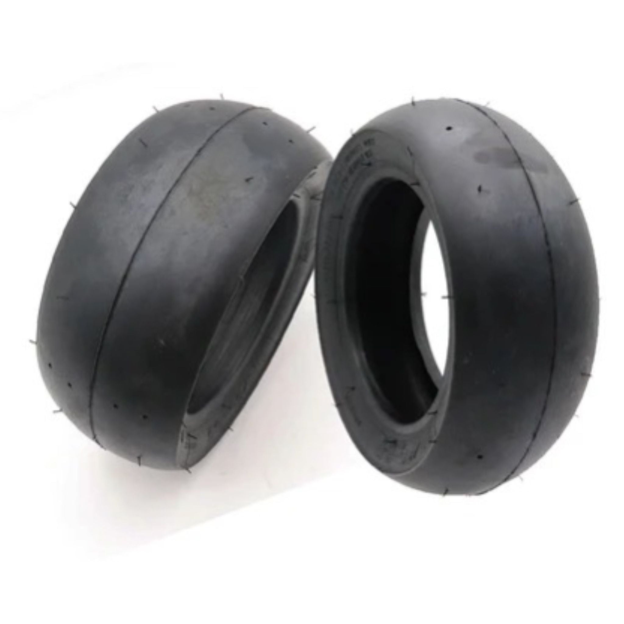 Competition Tire Tubeless Or Whit Air Chamber