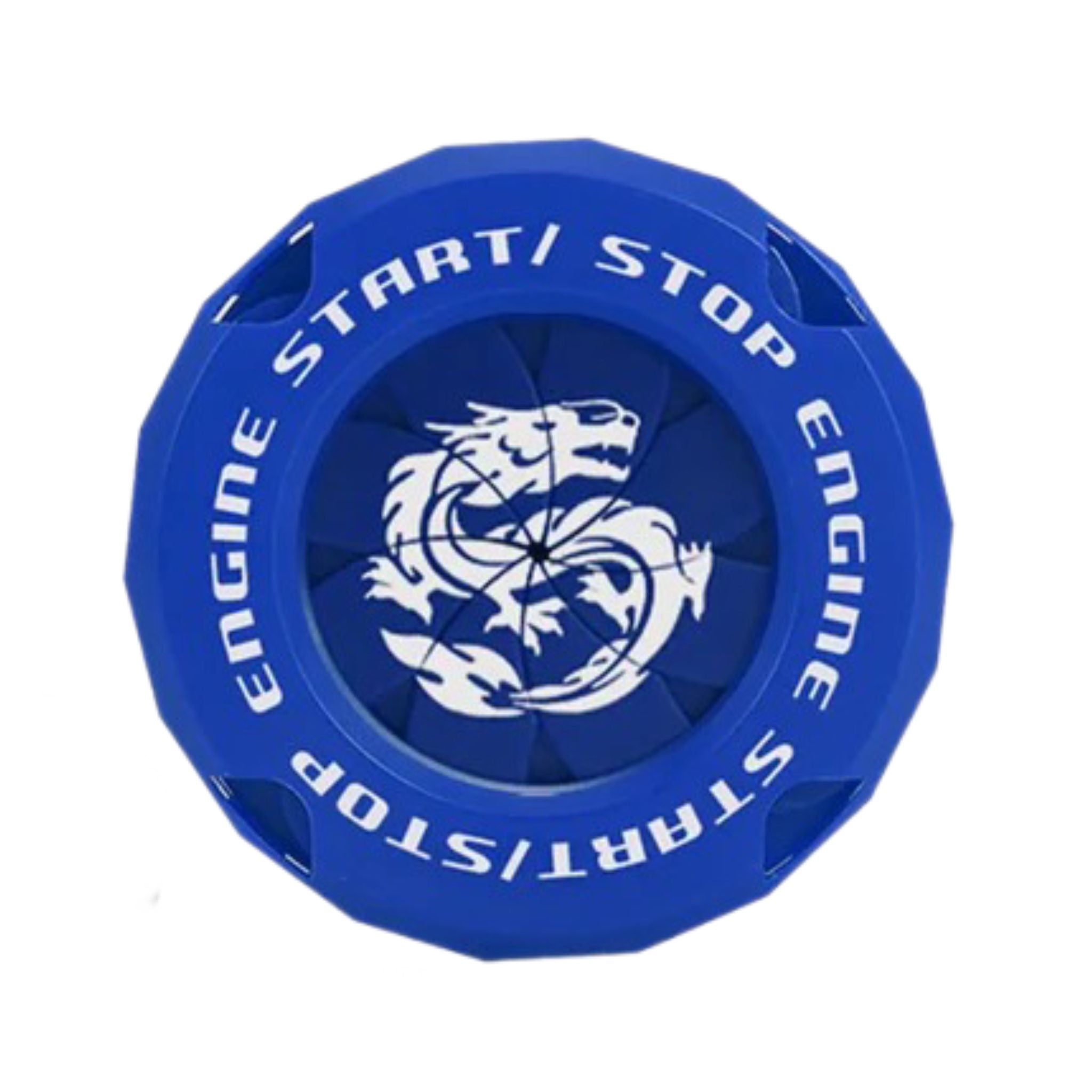 Charging Port Protector