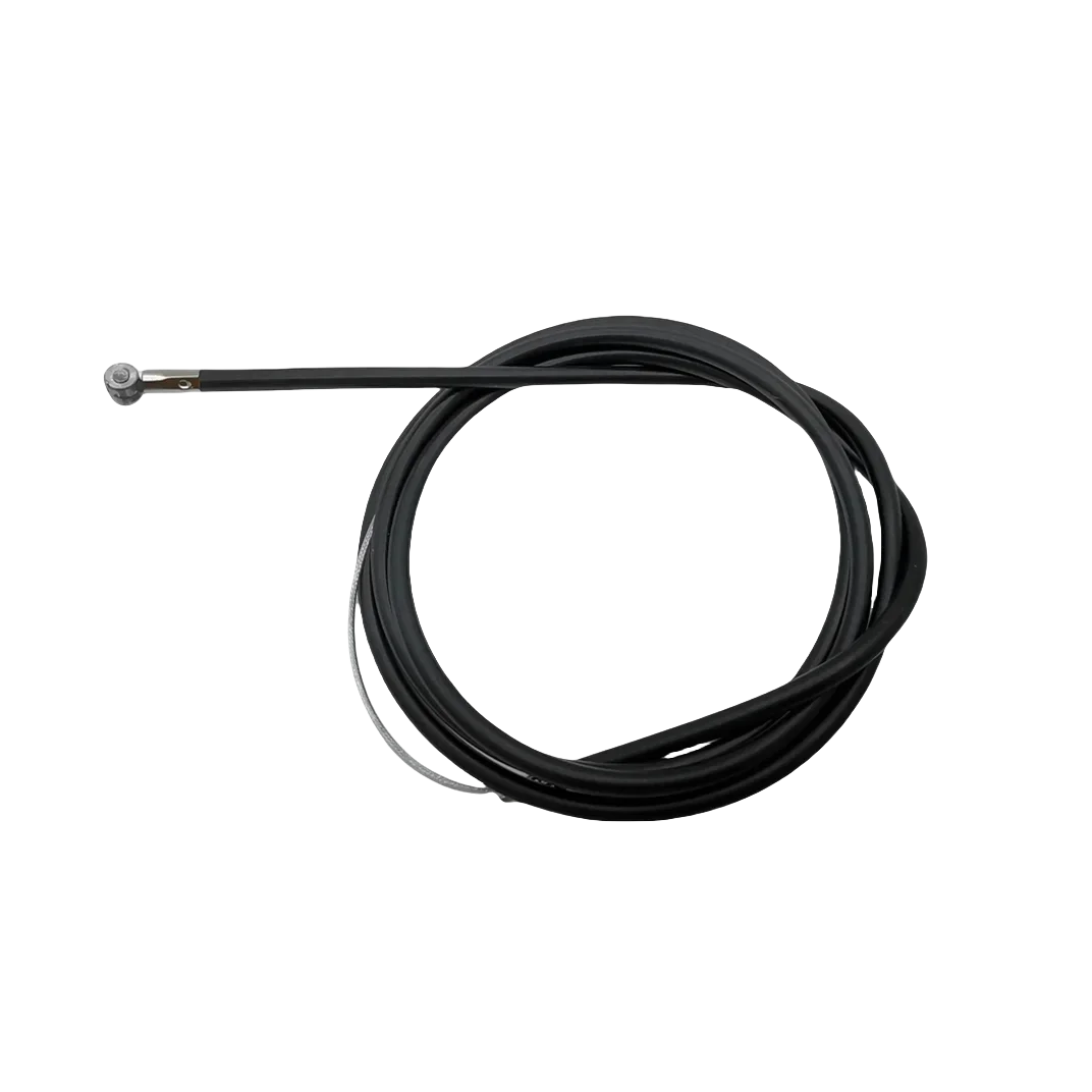 Brake Calipers And Brake Cable For Kukirin G4