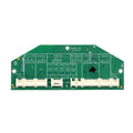 Kukirin G4 Main Board