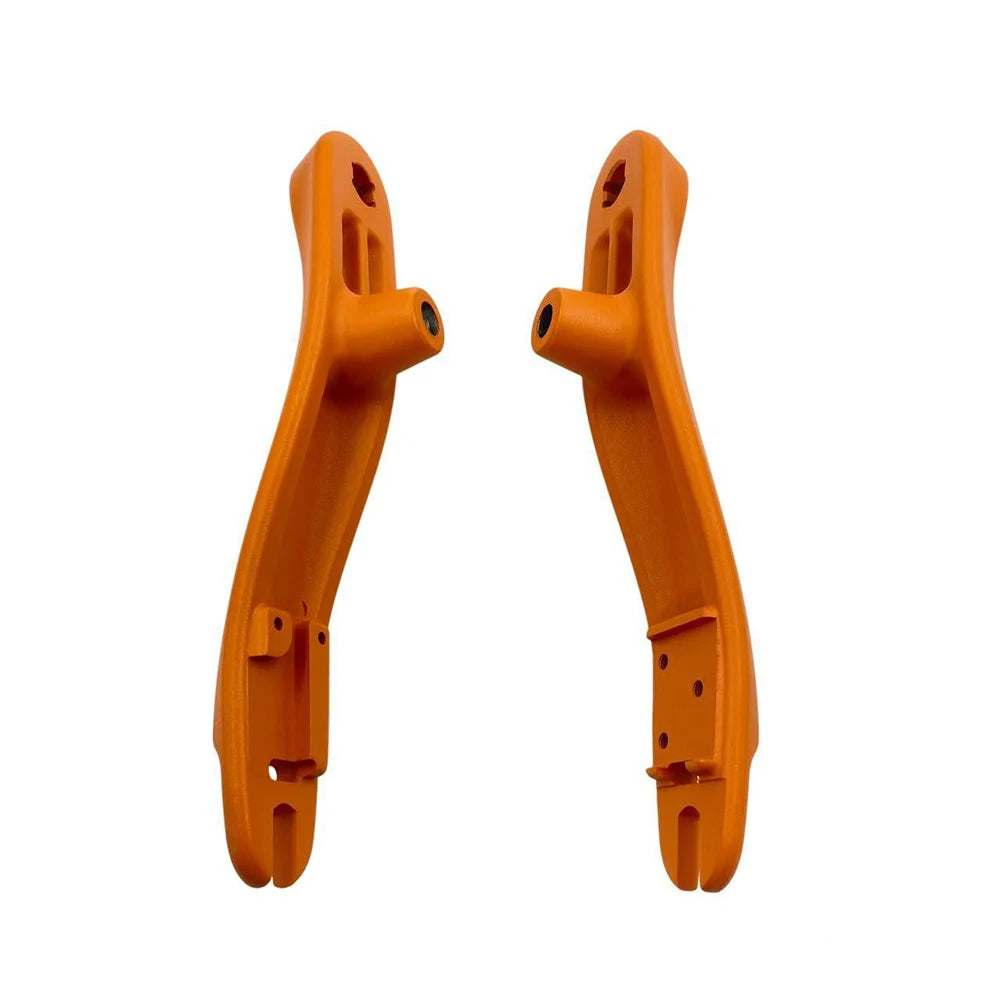 Front And Rear Rocker Arm Set for Kukirin G2 Pro