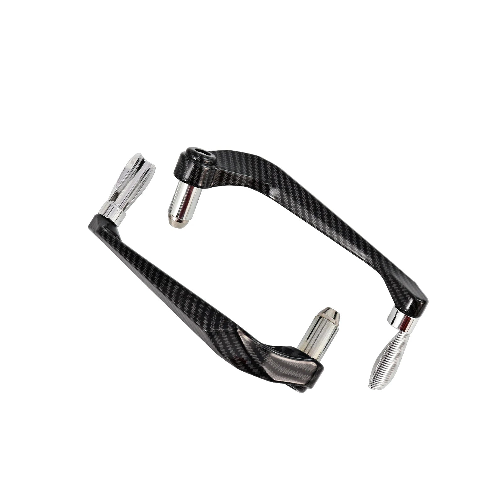 Universal Protecter Brake Lever