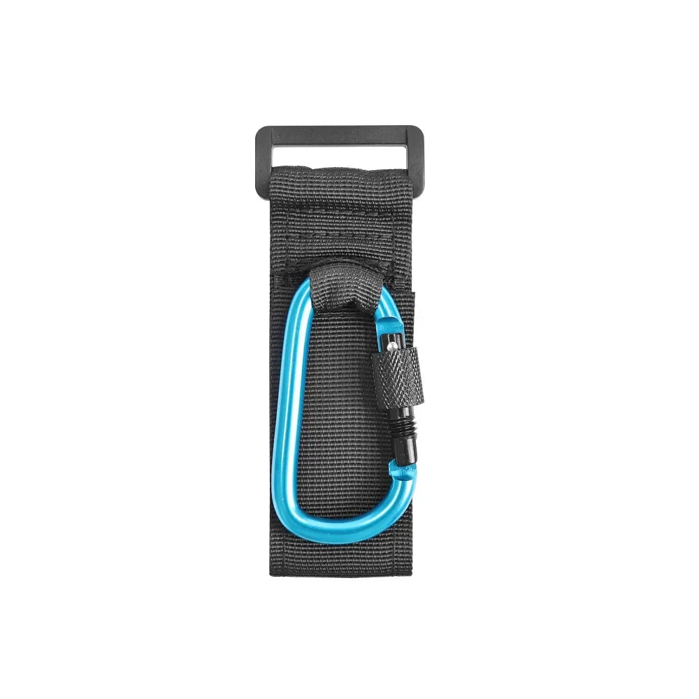 Multifunctional Hook