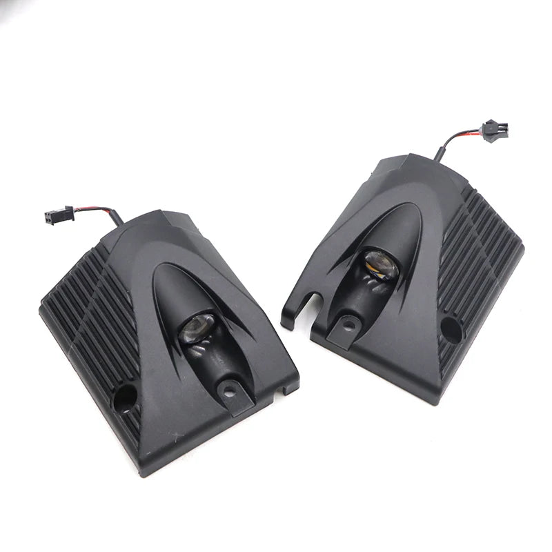 Original Side Light for Kukirin G2 Master