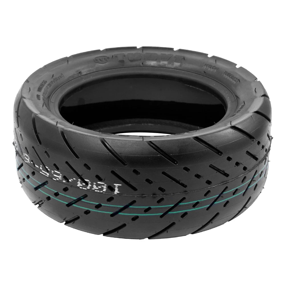 Tire Tubeless 90/65-6.5