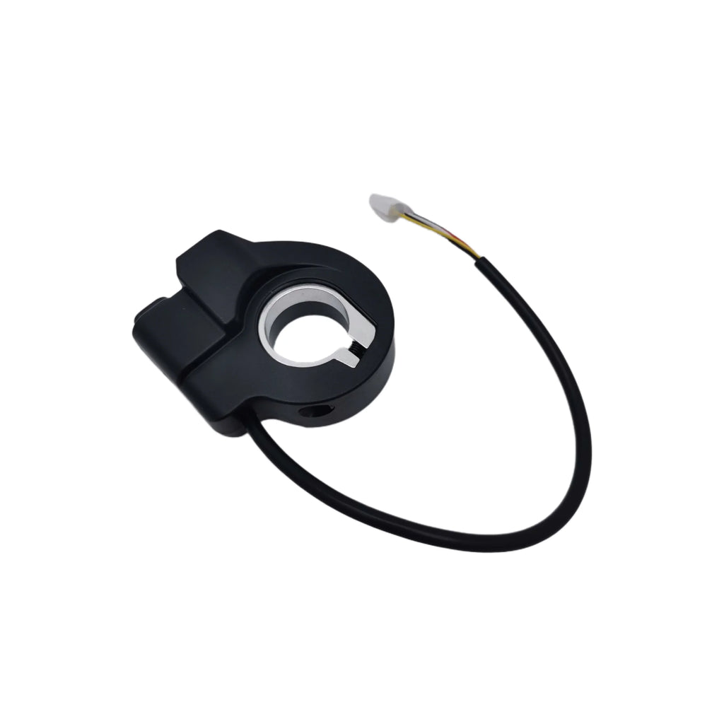 Turn Signal Button For Kukirin G2/G3/G4