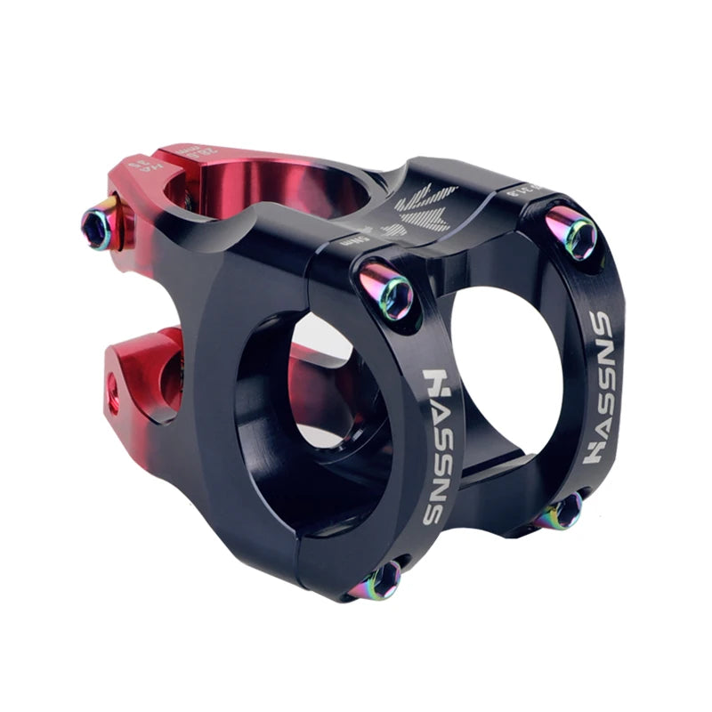 Handlebar Stem