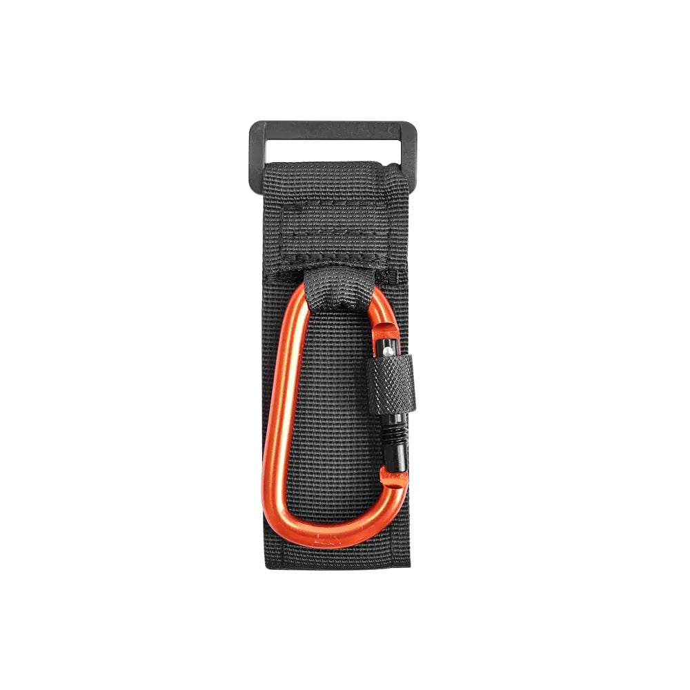 Multifunctional Hook