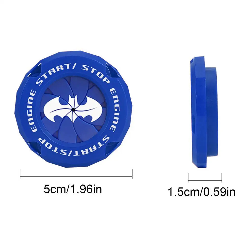 Charging Port Protector