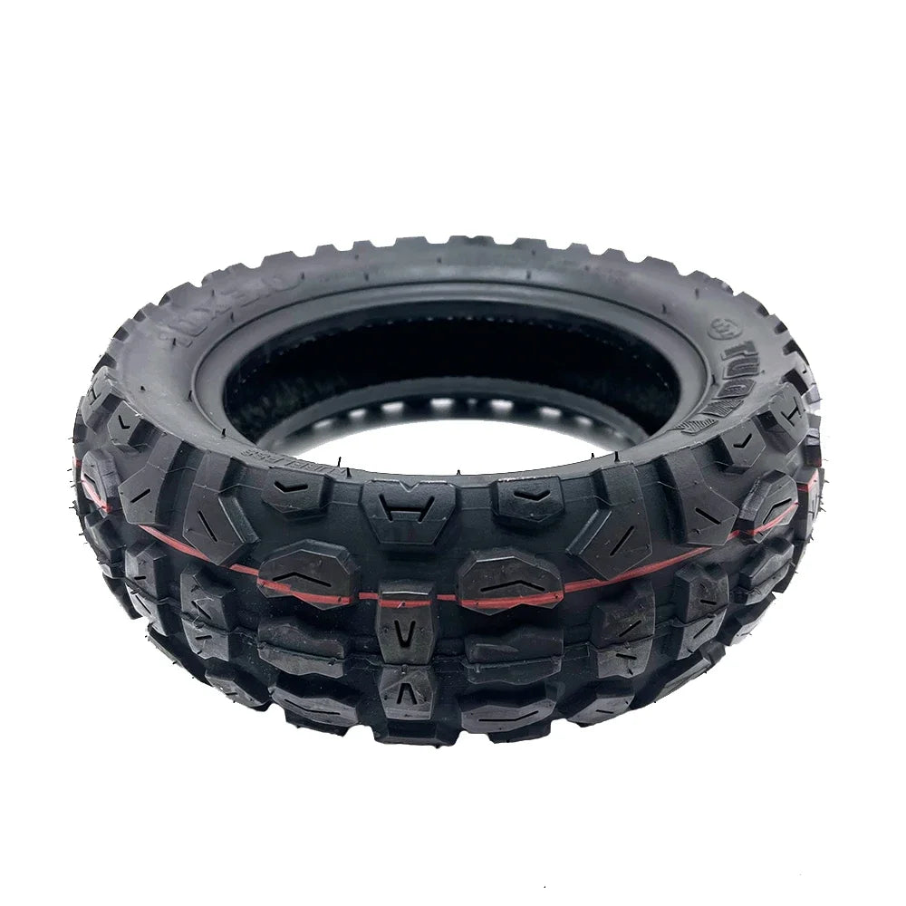 Tires Off Road
